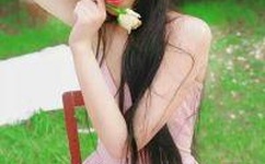 乐比悠悠全集下载